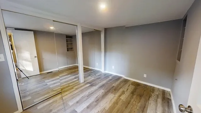 $195,000 | 1790 Massachusetts Avenue, Unit 22, Lunenburg, MA 01462