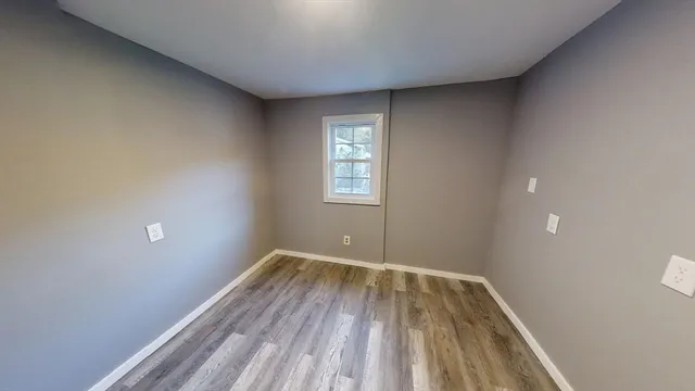 $195,000 | 1790 Massachusetts Avenue, Unit 22, Lunenburg, MA 01462