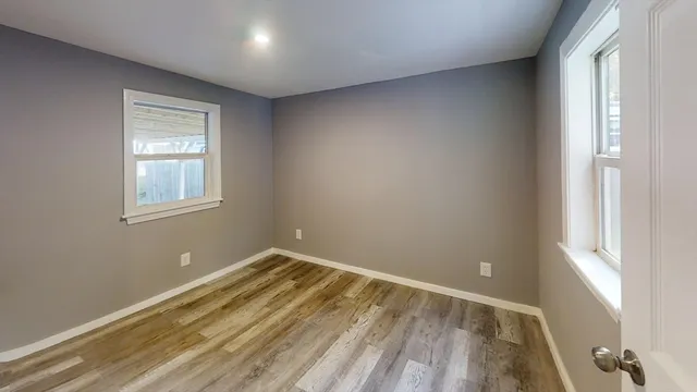 $195,000 | 1790 Massachusetts Avenue, Unit 22, Lunenburg, MA 01462