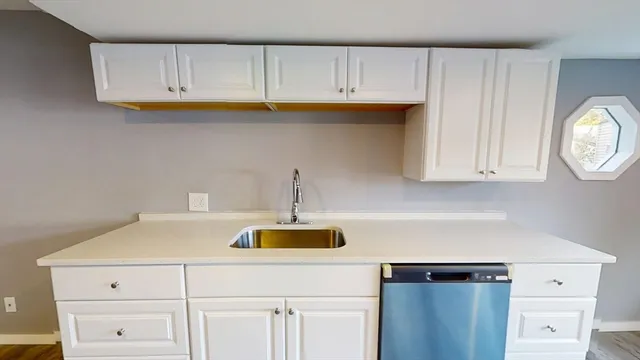 $195,000 | 1790 Massachusetts Avenue, Unit 22, Lunenburg, MA 01462