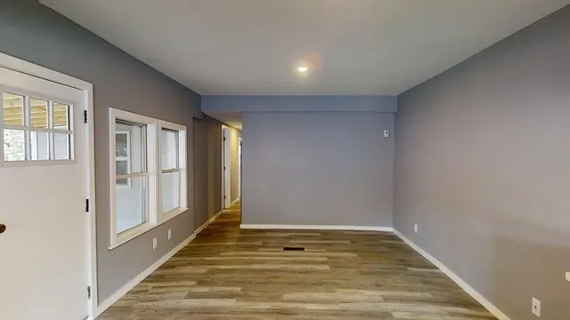 $195,000 | 1790 Massachusetts Avenue, Unit 22, Lunenburg, MA 01462