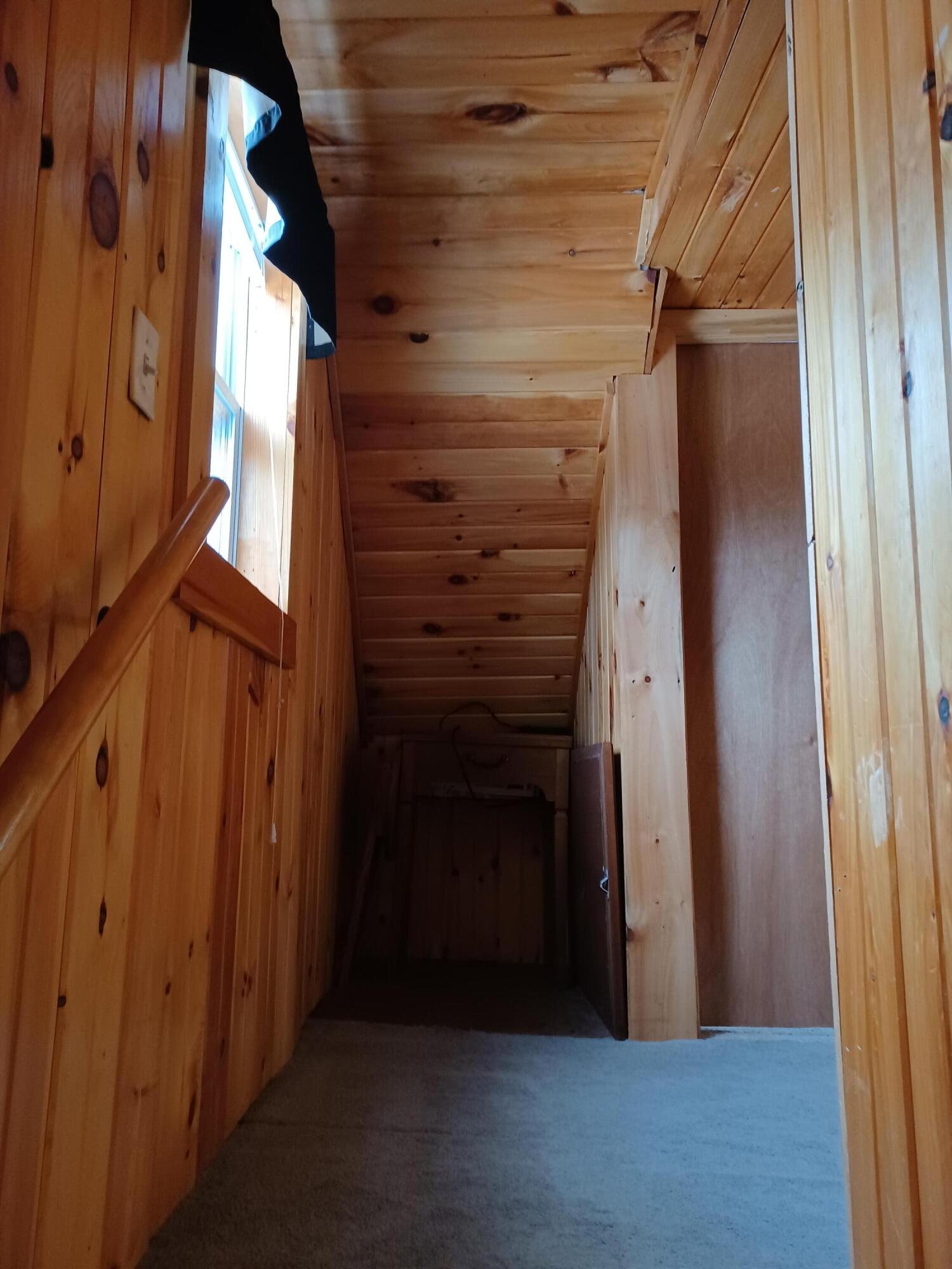 1559 Weld Road Wilton, ME 04294 - Photo 11 of 33 1559 weld rd (19)