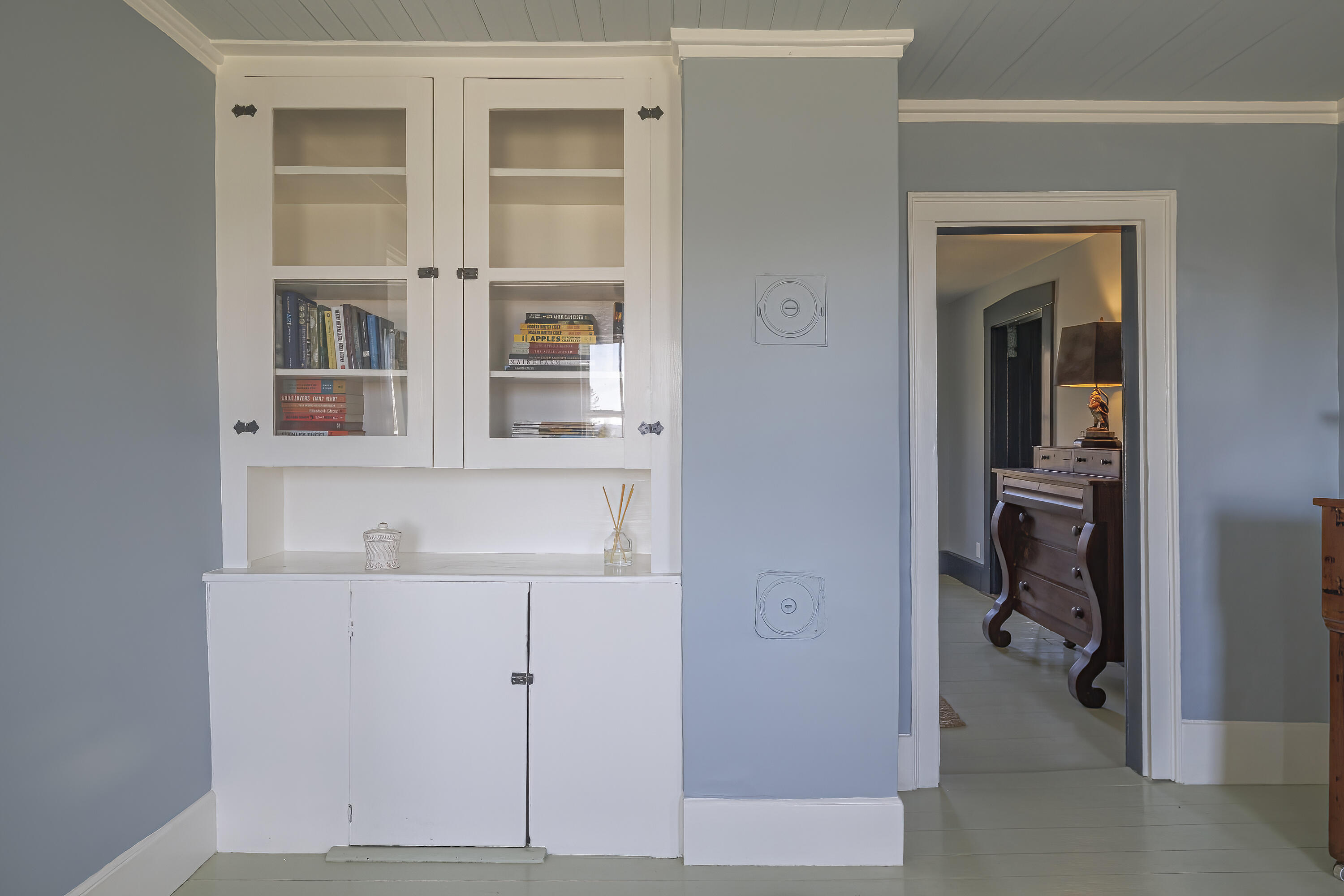 465 Eggemoggin Road Little Deer Isle, ME 04650 - Photo 21 of 67 14- 465 Eggemoggin Road HiRes-DTP (1)