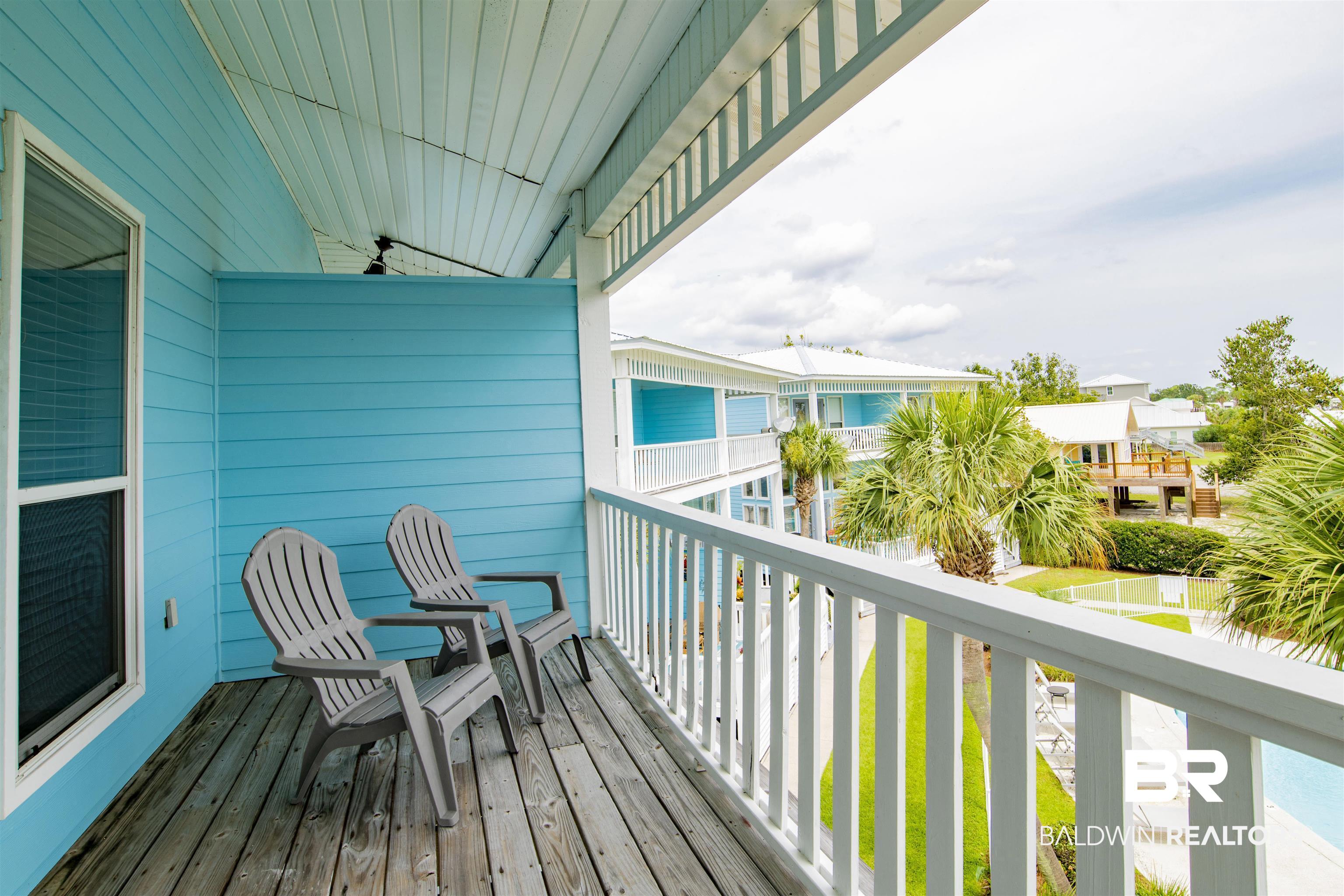 26054 Marina Road, Unit 6 Orange Beach, AL 36561 - Photo 17 of 25