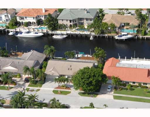 879 Nafa Drive Boca Raton, FL 33487 - Photo 2 of 3 Additional Photo