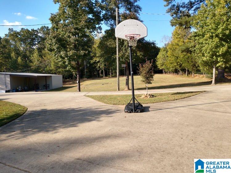 1415 Paul Allman Road Adger, AL 35006 - Photo 19 of 25