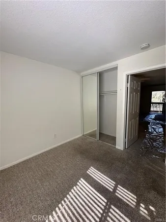 $1,950 | 432 Edgehill Lane, Oceanside, CA 92054