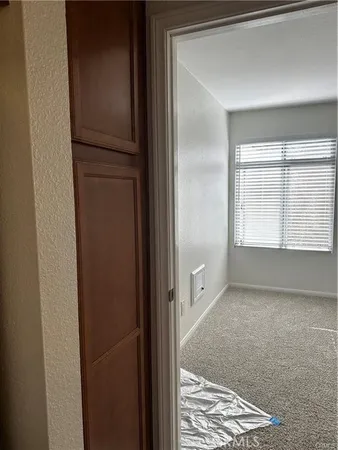 $1,950 | 432 Edgehill Lane, Oceanside, CA 92054