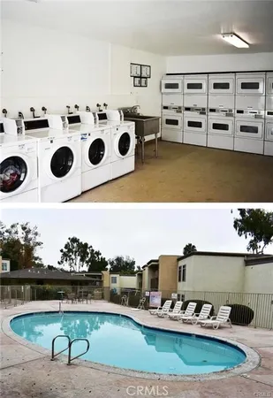 $1,950 | 432 Edgehill Lane, Oceanside, CA 92054