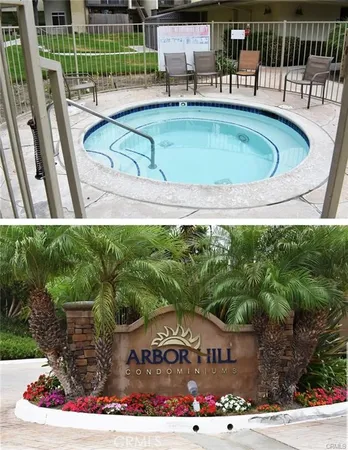 $1,950 | 432 Edgehill Lane, Oceanside, CA 92054