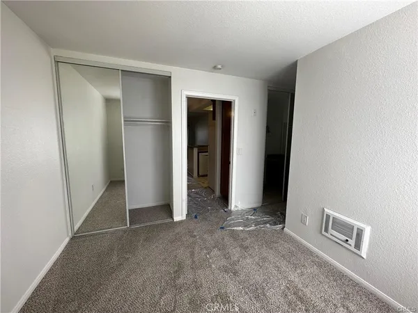 $1,950 | 432 Edgehill Lane, Oceanside, CA 92054
