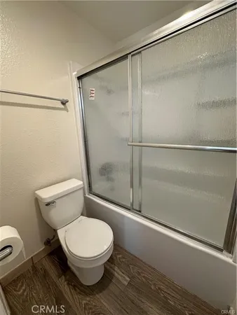 $1,950 | 432 Edgehill Lane, Oceanside, CA 92054