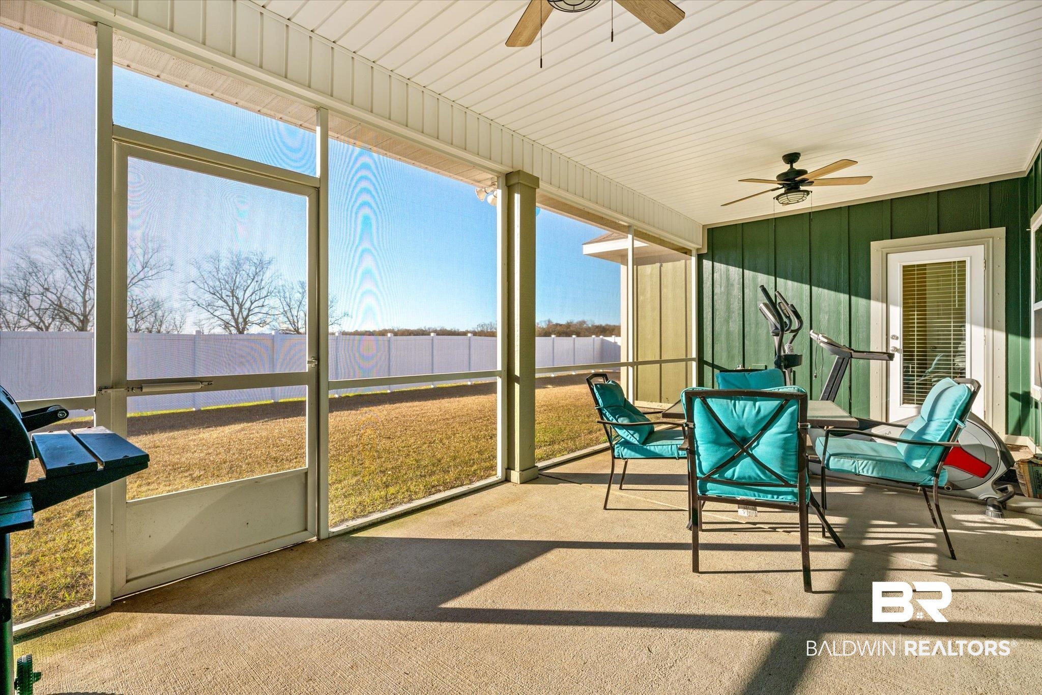 24645 Spectacular Bid Loop Daphne, AL 36526 - Photo 18 of 20