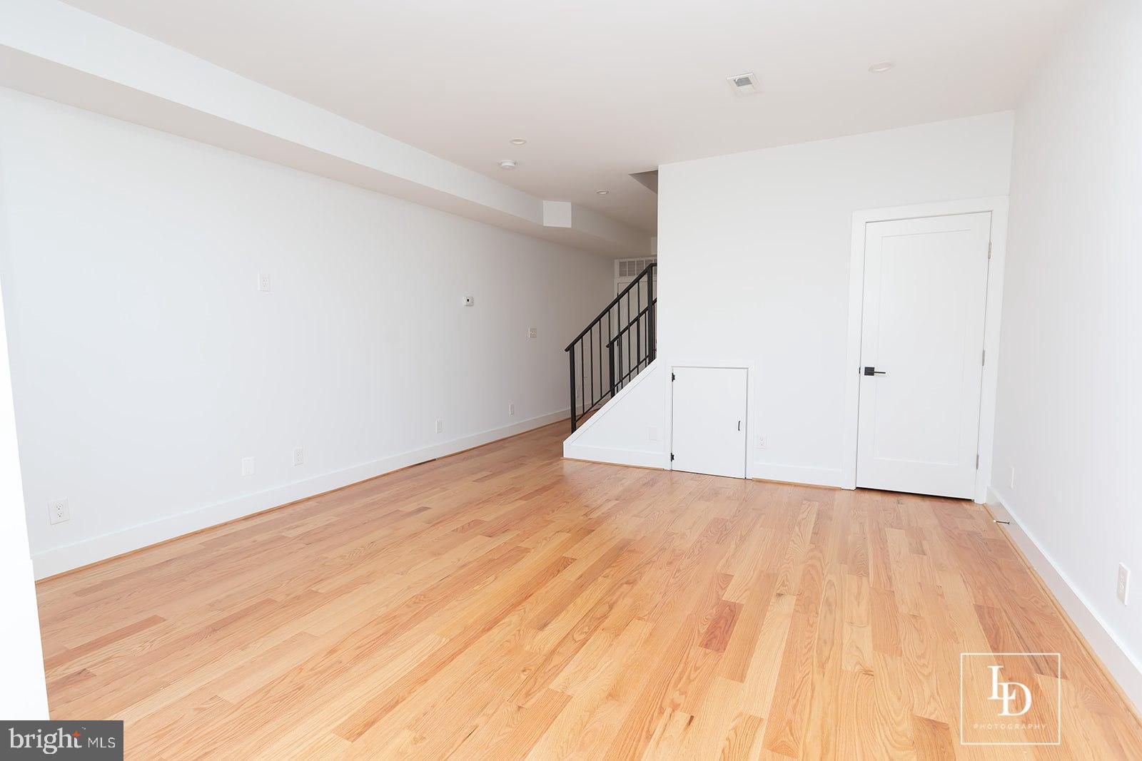 631 Constitution Avenue Northeast Washington, DC 20002 - Photo 27 of 74
