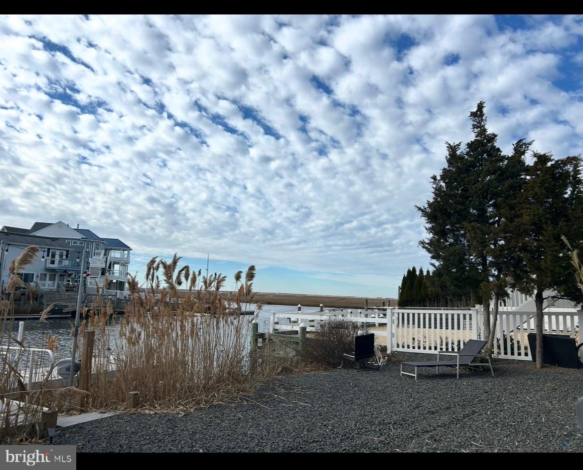 41 West Raritan Drive Tuckerton, NJ 08087 - Photo 29 of 36 Gallery Image 29