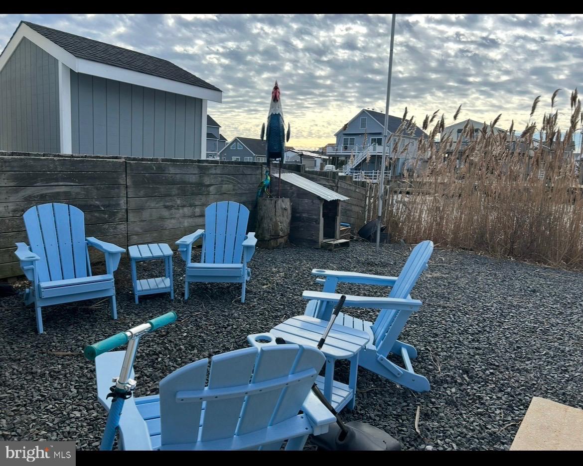 41 West Raritan Drive Tuckerton, NJ 08087 - Photo 33 of 36 Gallery Image 33