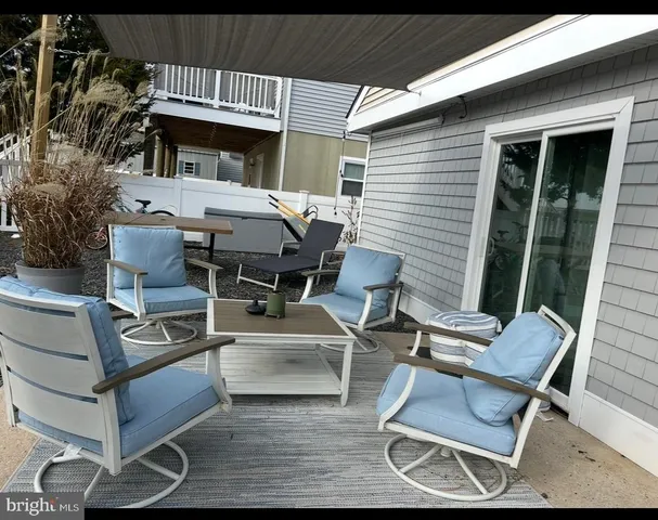 $349,900 | 41 West Raritan Drive, Tuckerton, NJ 08087