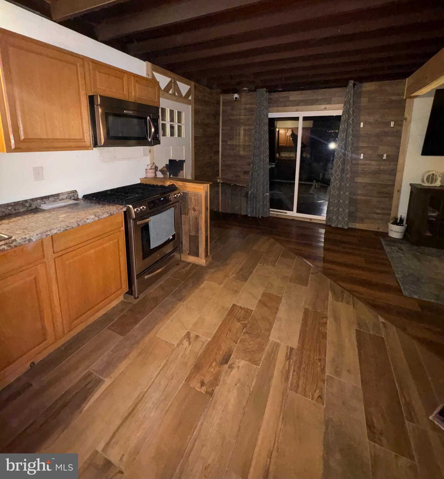 41 West Raritan Drive Tuckerton, NJ 08087 - Photo 35 of 36 Gallery Image 35