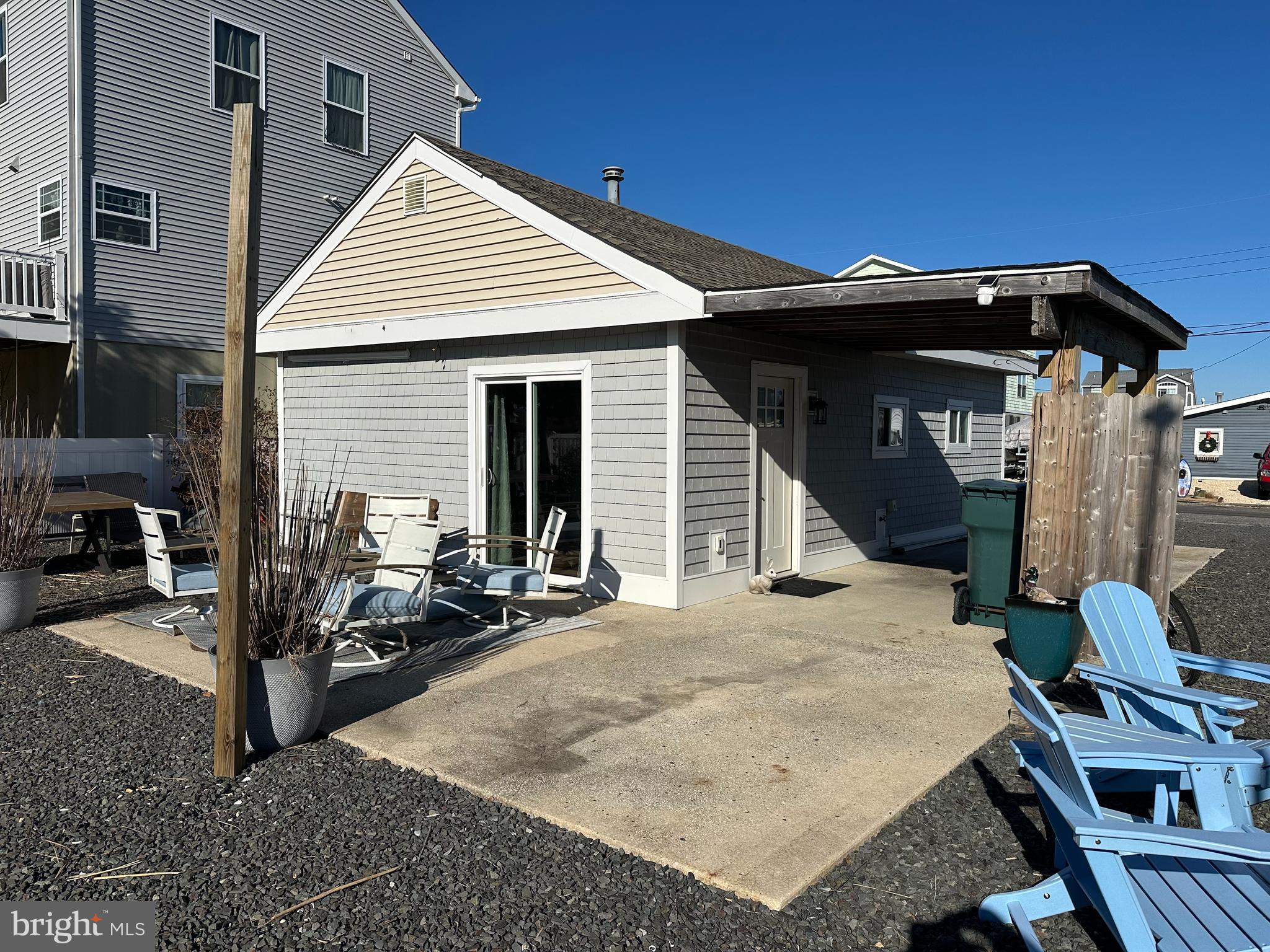 41 West Raritan Drive Tuckerton, NJ 08087 - Photo 5 of 36 Gallery Image 5