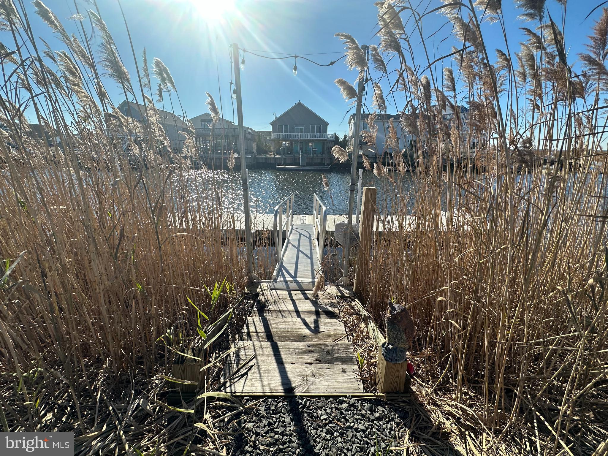 41 West Raritan Drive Tuckerton, NJ 08087 - Photo 6 of 36 Gallery Image 6