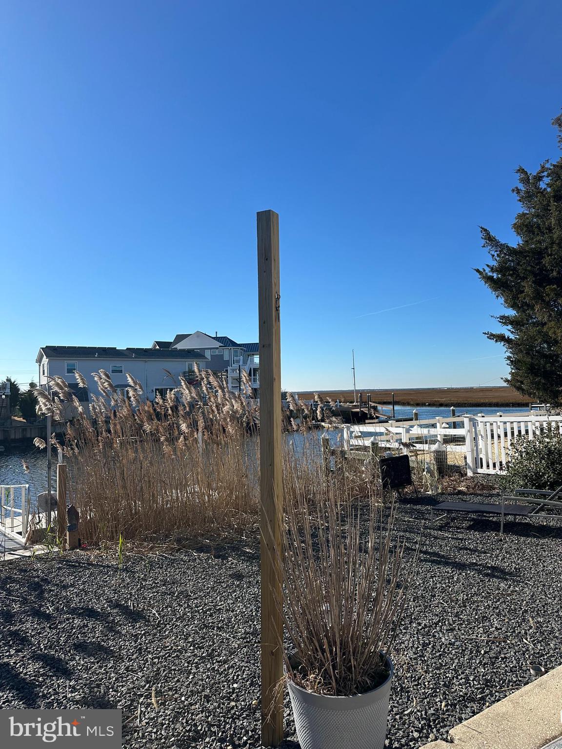 41 West Raritan Drive Tuckerton, NJ 08087 - Photo 7 of 36 Gallery Image 7