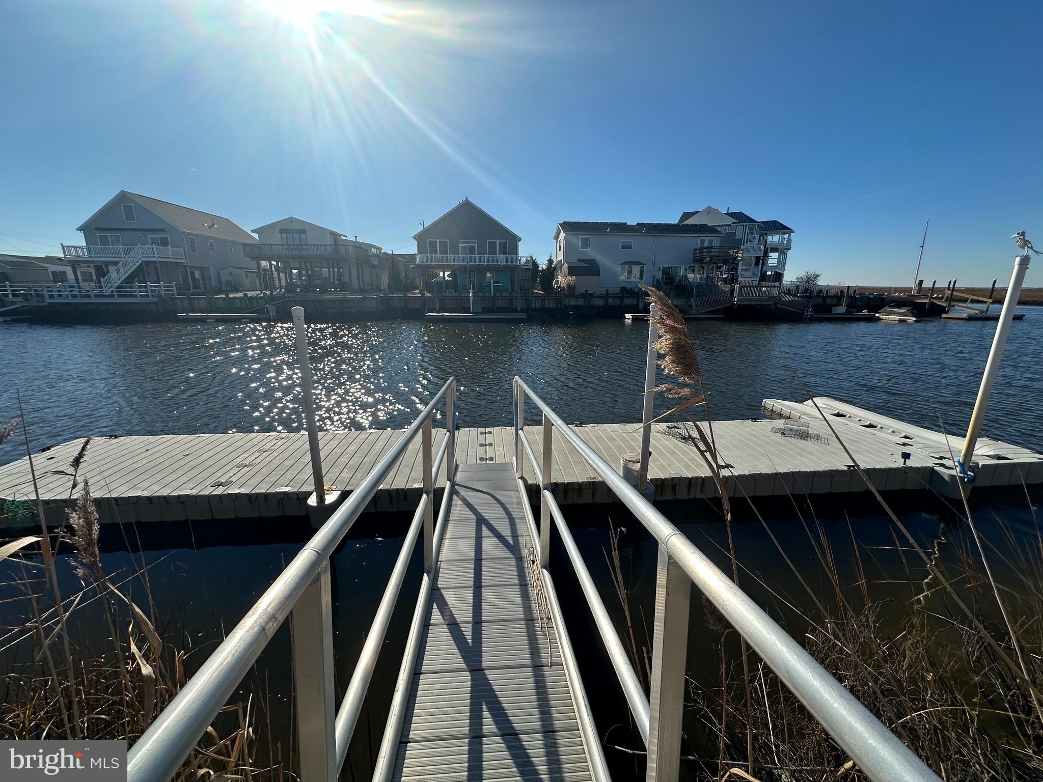 41 West Raritan Drive Tuckerton, NJ 08087 - Photo 8 of 36 Gallery Image 8