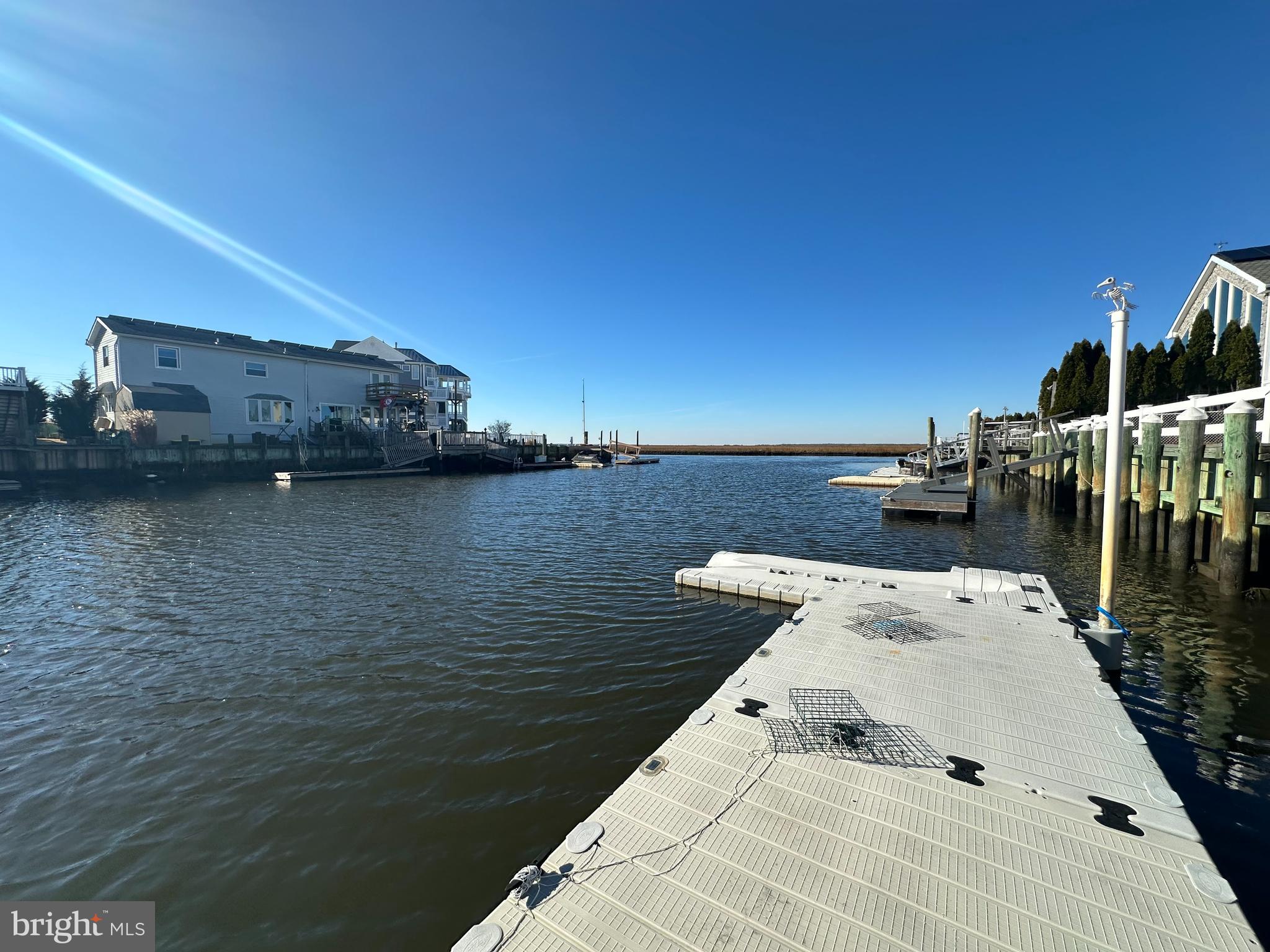 41 West Raritan Drive Tuckerton, NJ 08087 - Photo 9 of 36 Gallery Image 9