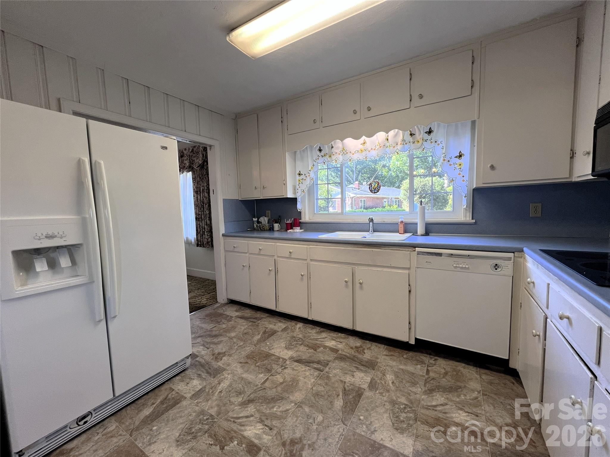 209 South Roxford Road Kings Mountain, NC 28086 - Photo 12 of 38