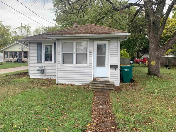 $80,000 | 412 West Marion Street, Mishawaka, IN 46545