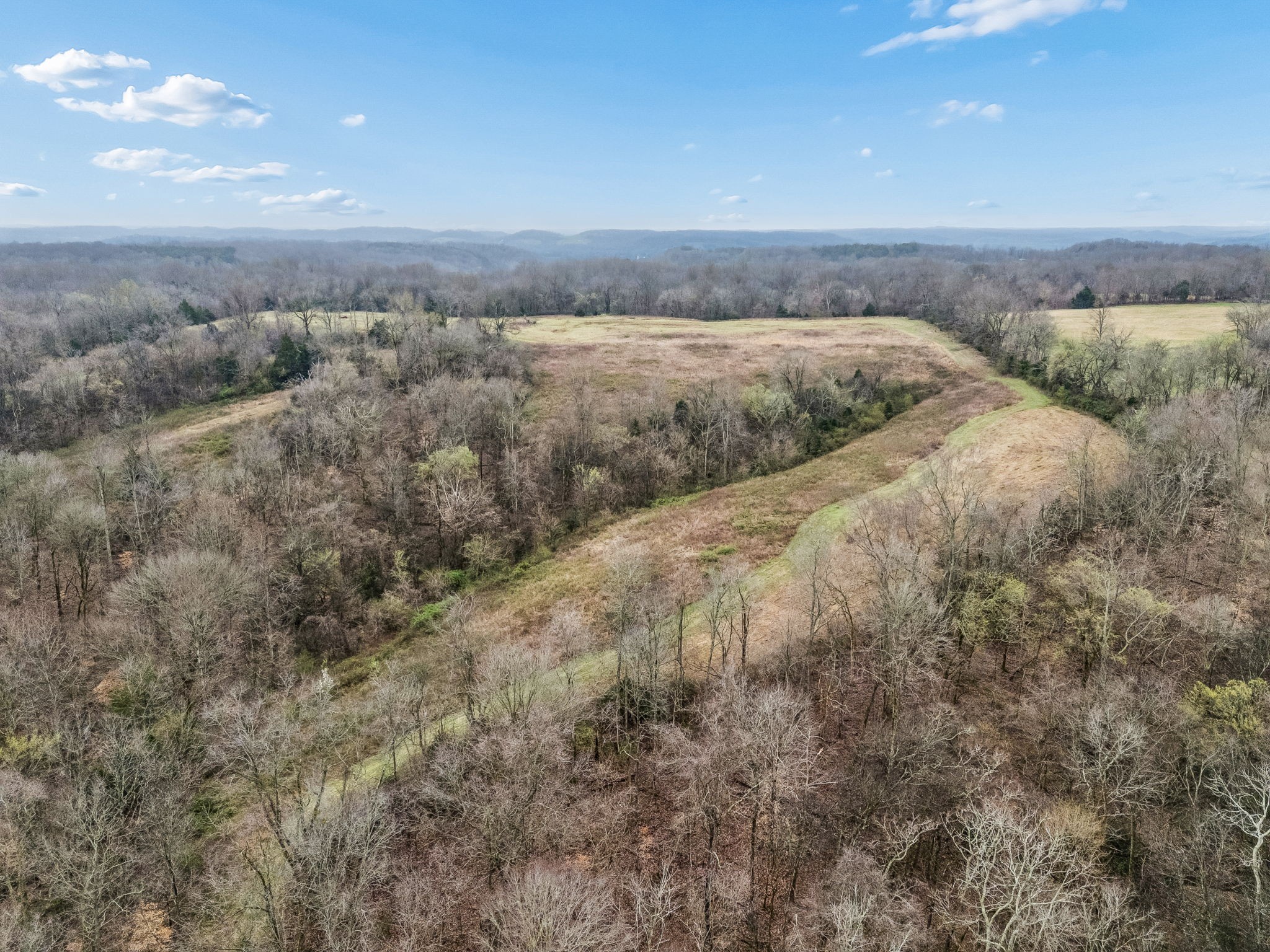 4094 Akin Ridge Road Williamsport, TN 38487 - Photo 85 of 94 Gallery Image 85