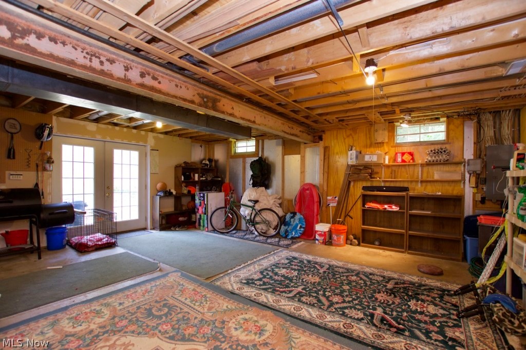 1787 Stine Road Peninsula, OH 44264 - Photo 28 of 33 Gallery Image 28