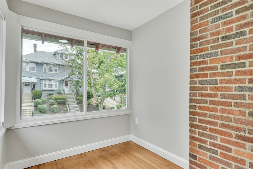 37-39 Lewis Road, Unit 2 Belmont, MA 02478 - Photo 21 of 42