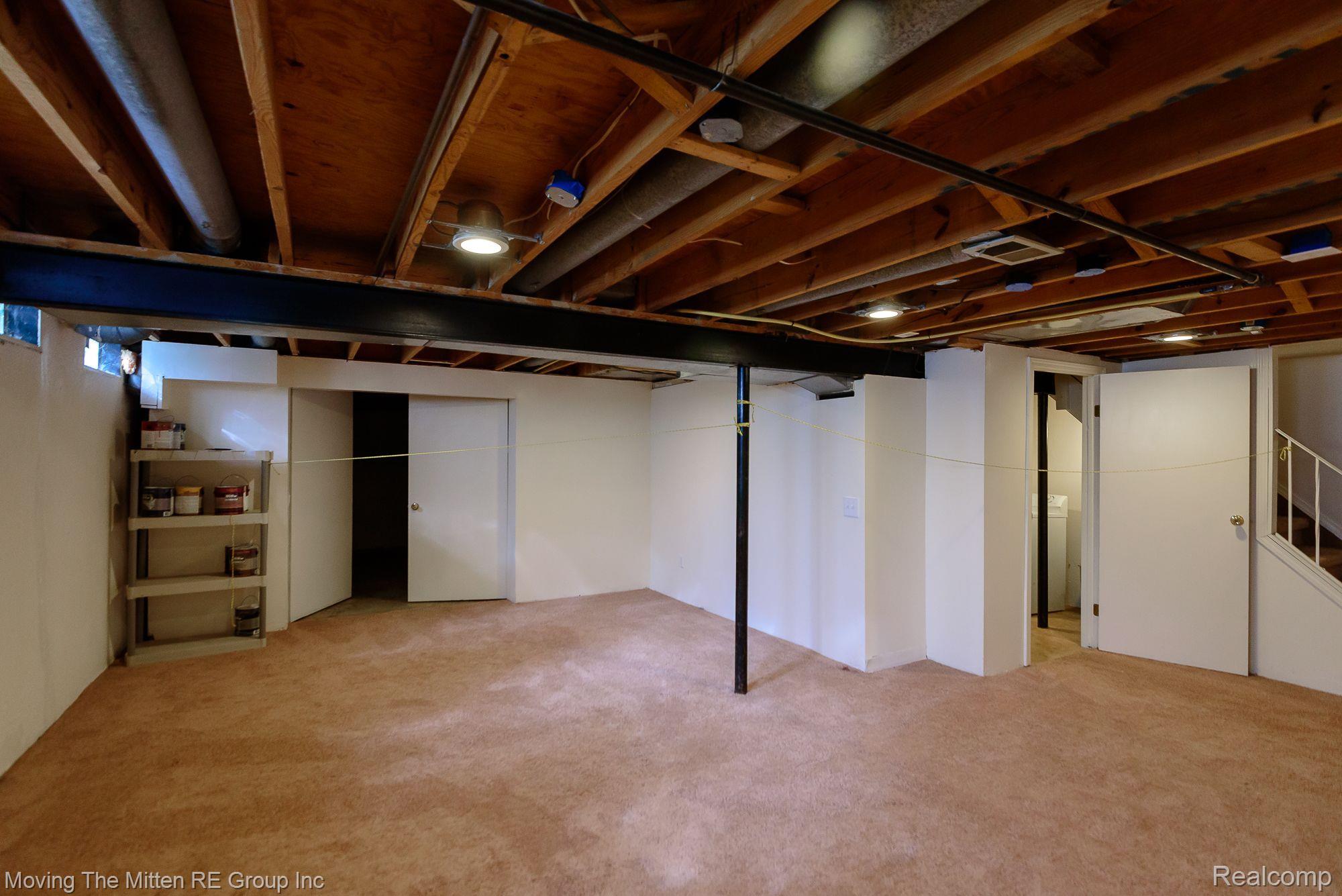 45090 Rudgate Road Canton, MI 48188 - Photo 24 of 41 Gallery Image 24