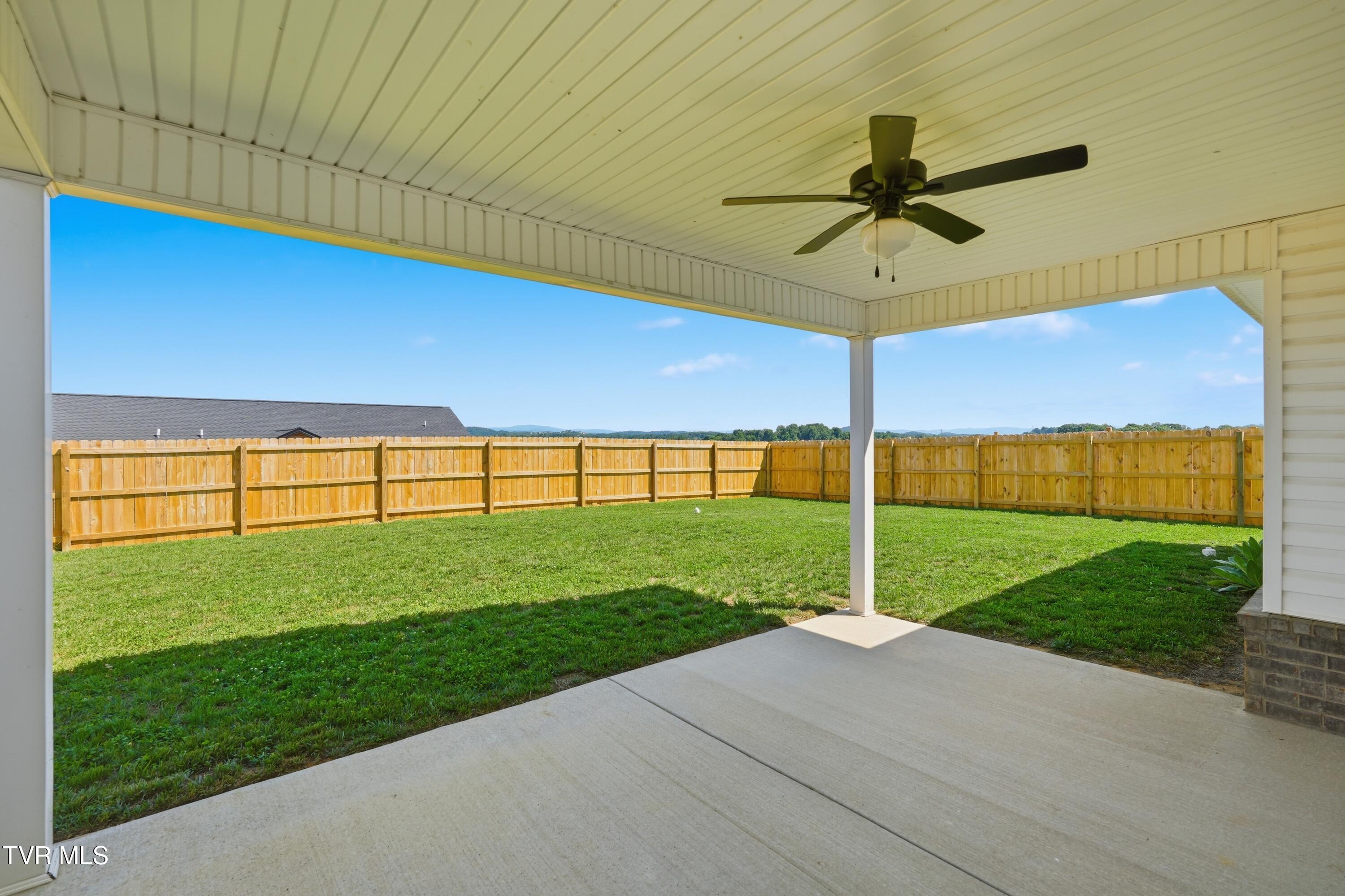 198 Bob Ford Road Jonesborough, TN 37659 - Photo 32 of 42 33_dsc06397