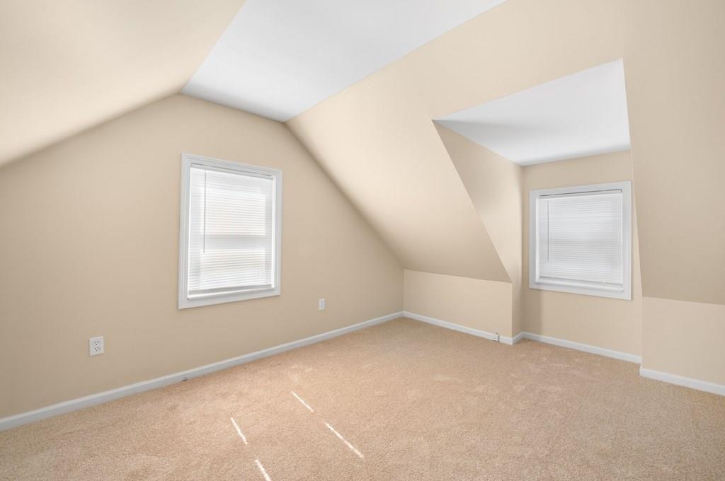 1021 Carew Street Springfield, MA 01104 - Photo 19 of 21 Gallery Image 19
