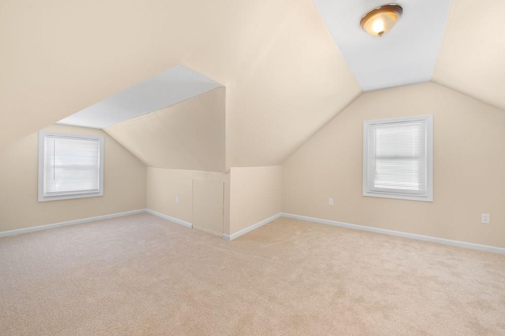 1021 Carew Street Springfield, MA 01104 - Photo 20 of 21 Gallery Image 20