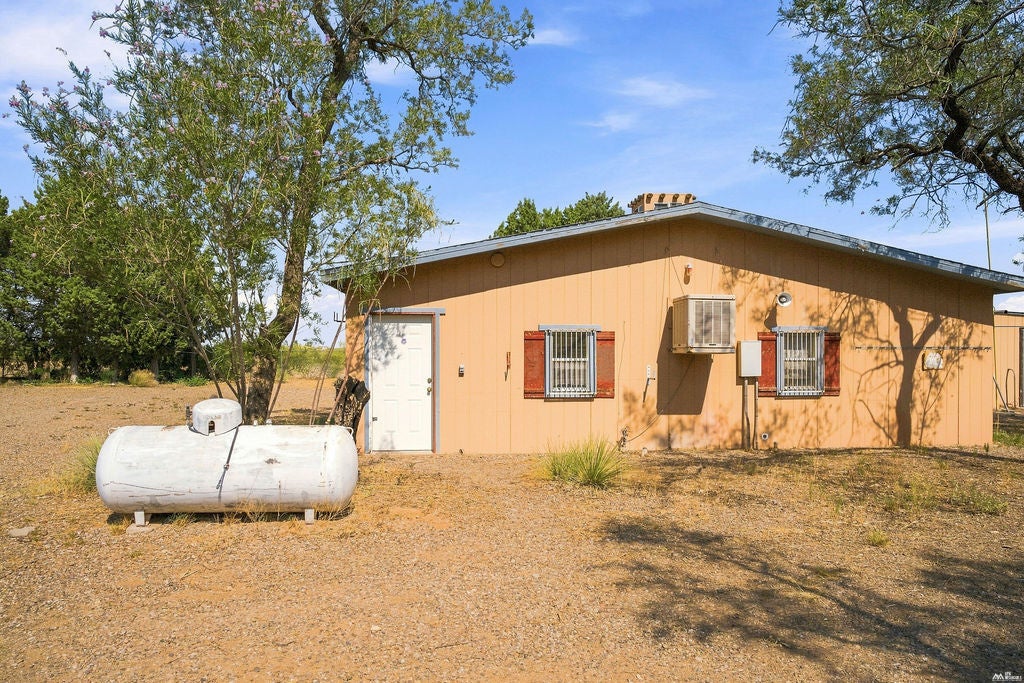 7865 Franklin Road Southeast Deming, NM 88030 - Photo 60 of 74 Gallery Image 60