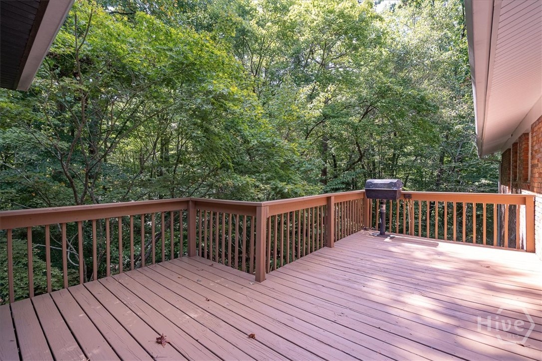 541 Woodland Road Elberton, GA 30635 - Photo 60 of 65 Gallery Image 60