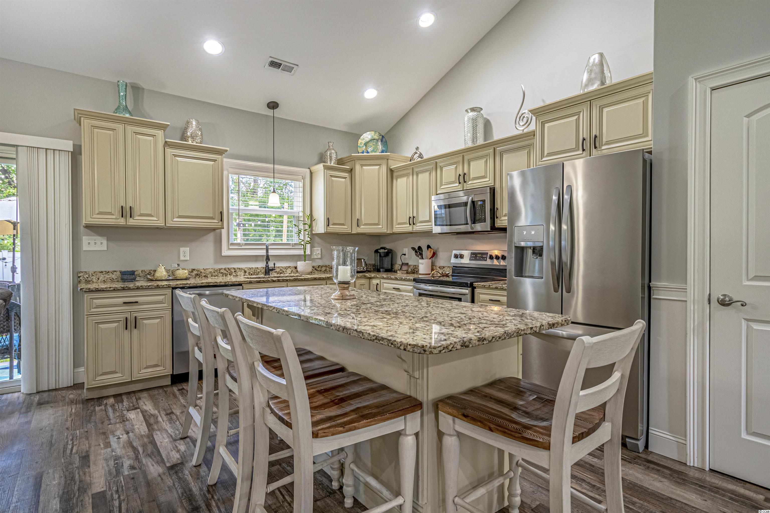 4258 Roscoe Road Myrtle Beach, SC 29588 - Photo 11 of 40 Gallery Image 11