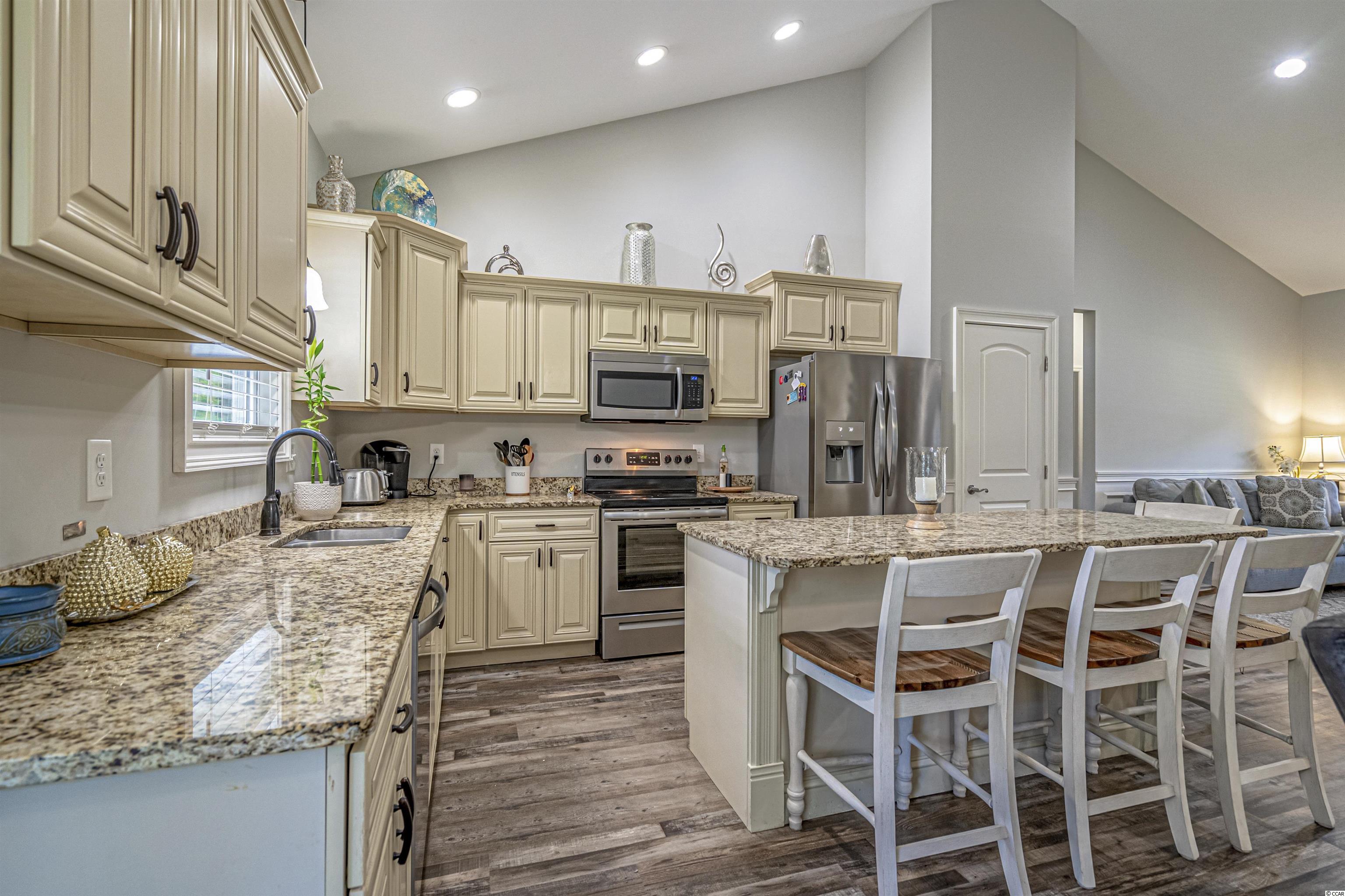 4258 Roscoe Road Myrtle Beach, SC 29588 - Photo 12 of 40 Gallery Image 12