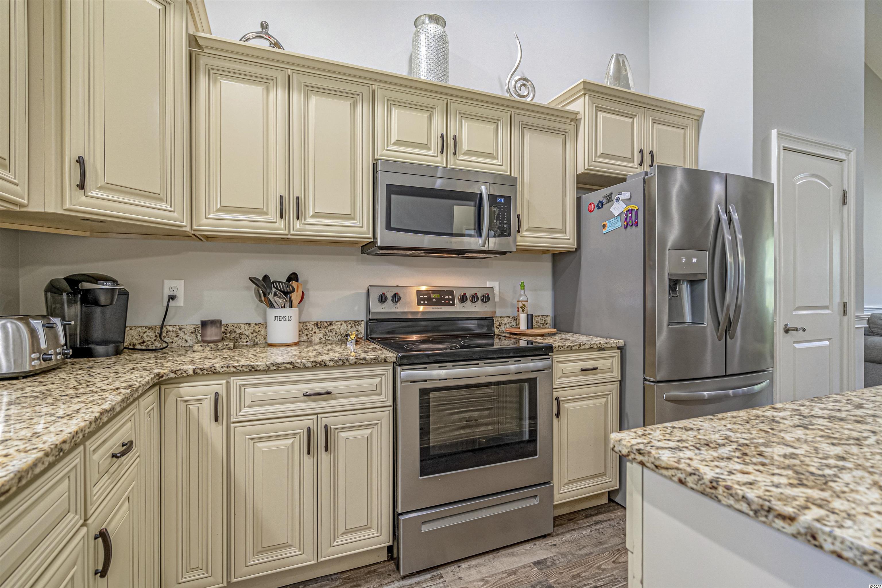 4258 Roscoe Road Myrtle Beach, SC 29588 - Photo 13 of 40 Gallery Image 13