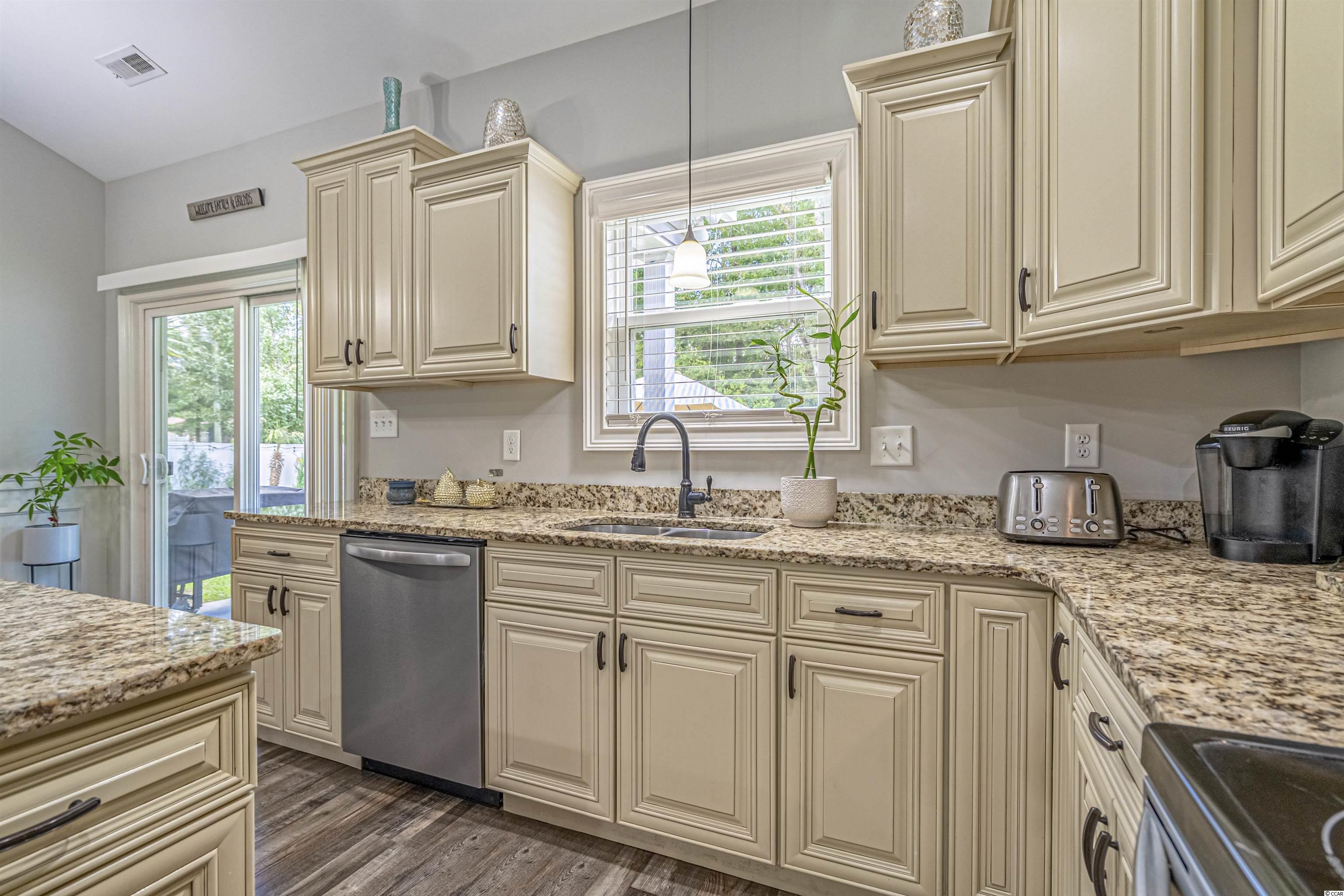 4258 Roscoe Road Myrtle Beach, SC 29588 - Photo 14 of 40 Gallery Image 14