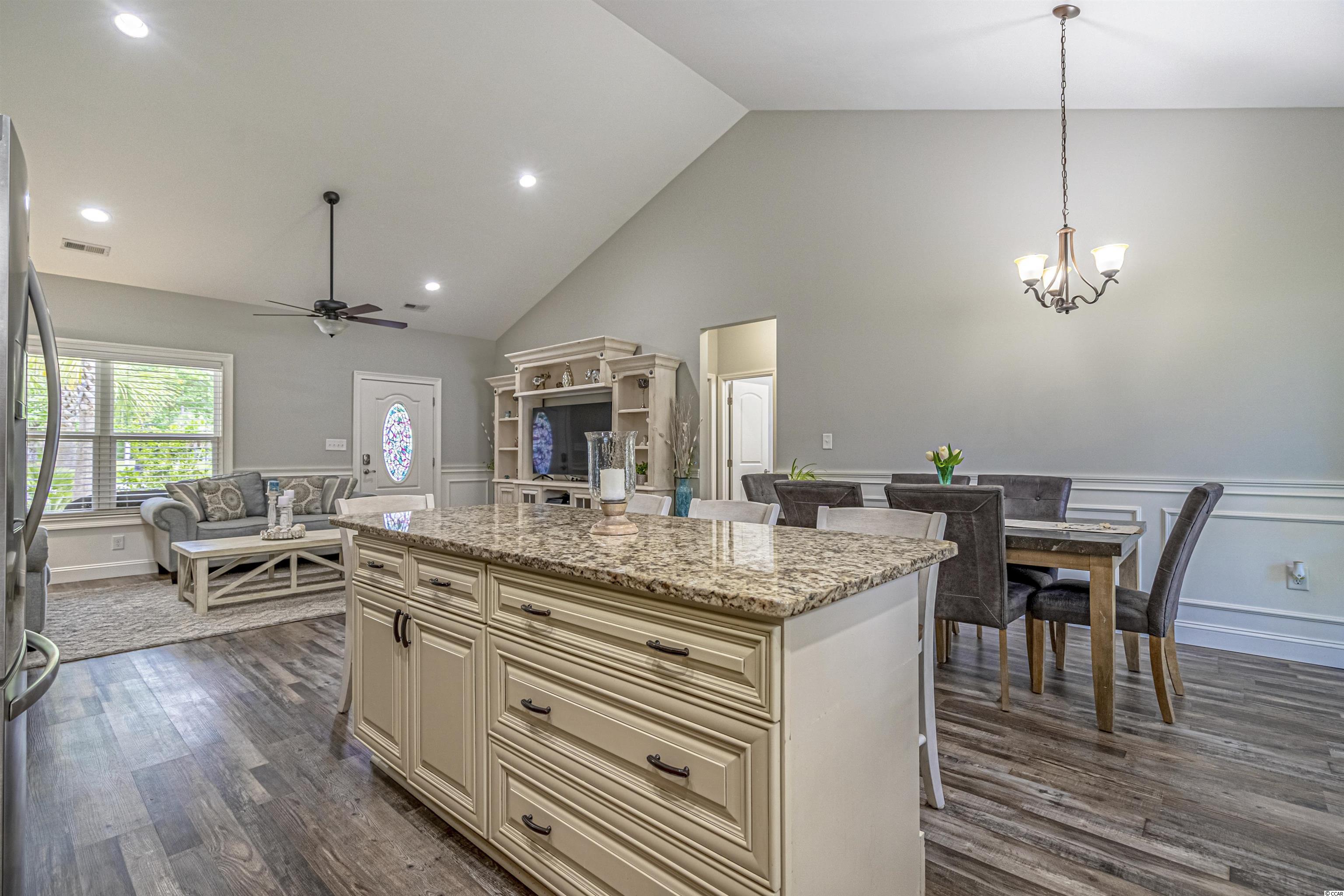 4258 Roscoe Road Myrtle Beach, SC 29588 - Photo 15 of 40 Gallery Image 15