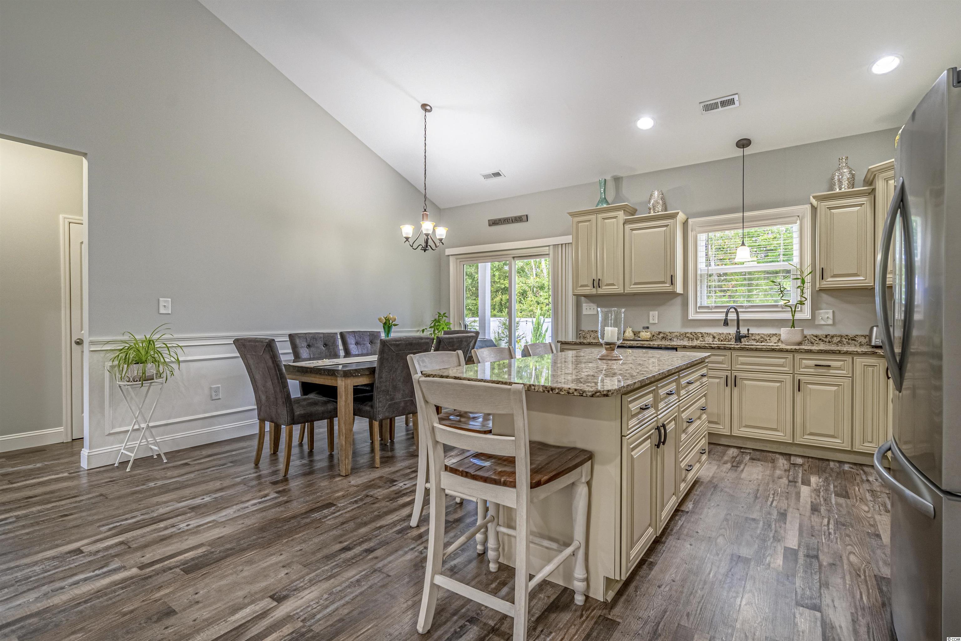 4258 Roscoe Road Myrtle Beach, SC 29588 - Photo 16 of 40 Gallery Image 16