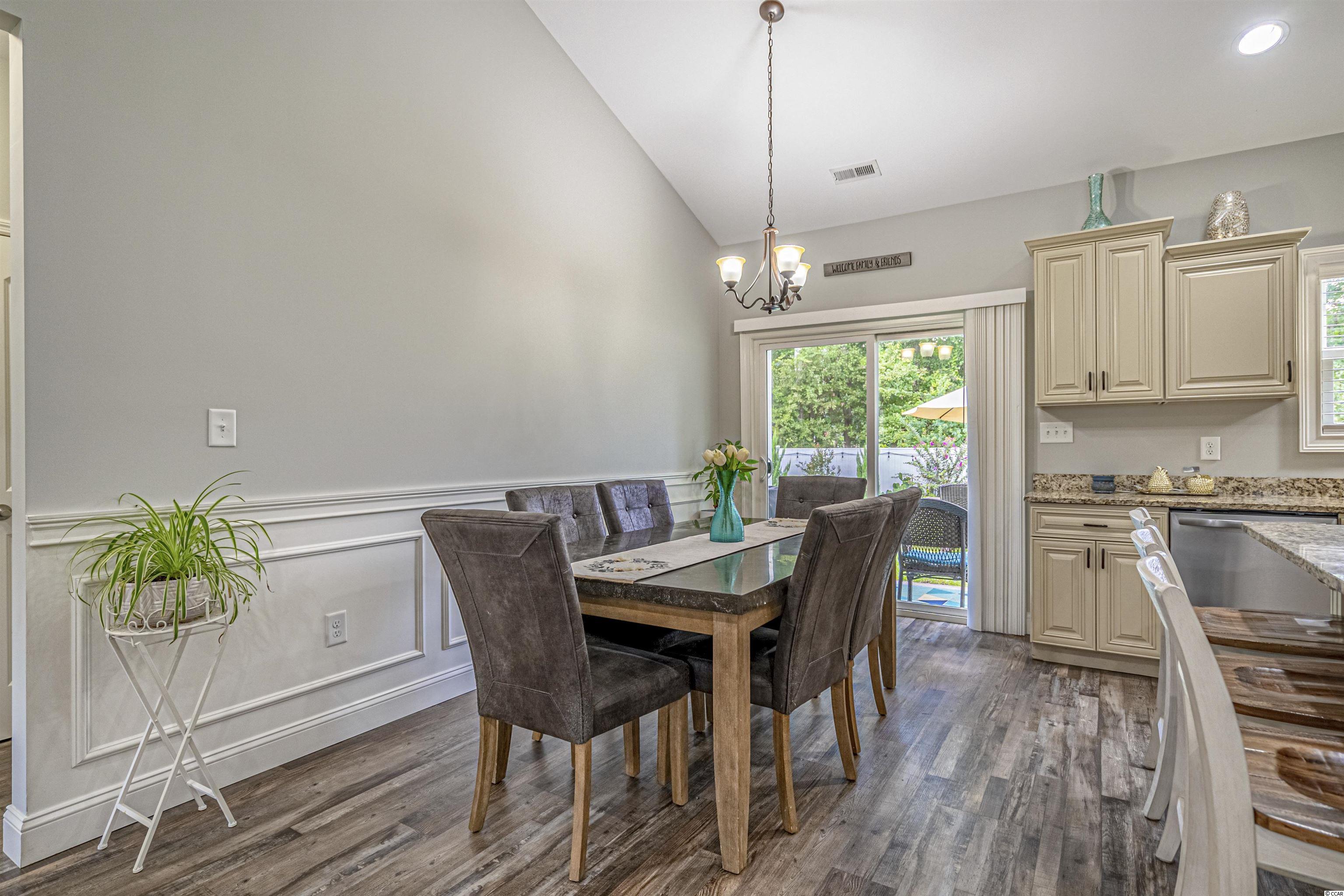 4258 Roscoe Road Myrtle Beach, SC 29588 - Photo 17 of 40 Gallery Image 17