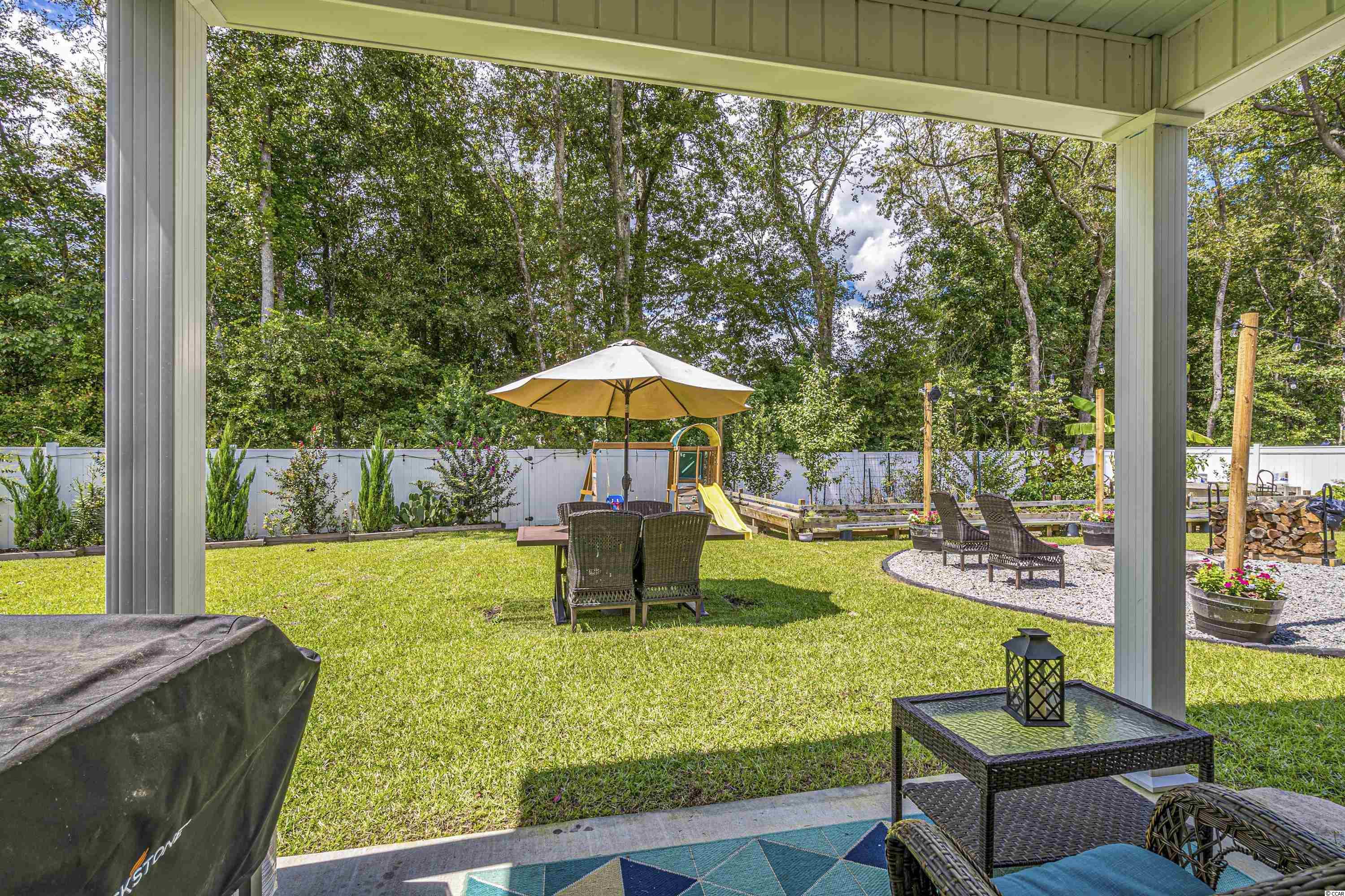 4258 Roscoe Road Myrtle Beach, SC 29588 - Photo 18 of 40 Gallery Image 18