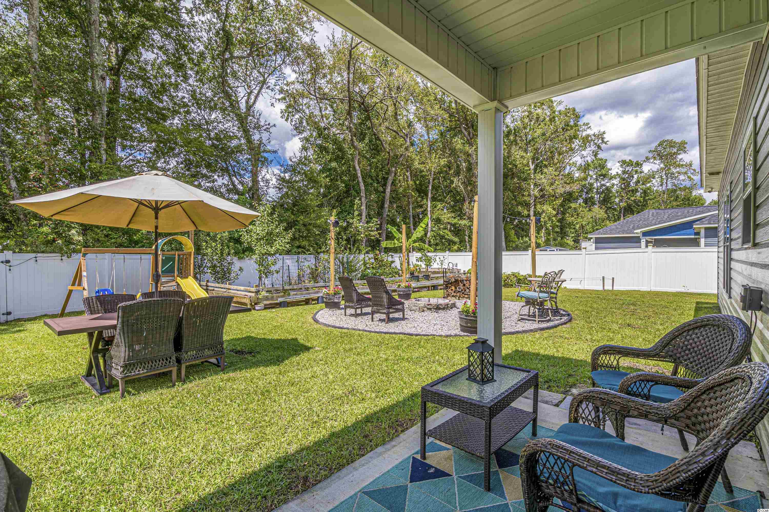 4258 Roscoe Road Myrtle Beach, SC 29588 - Photo 19 of 40 Gallery Image 19