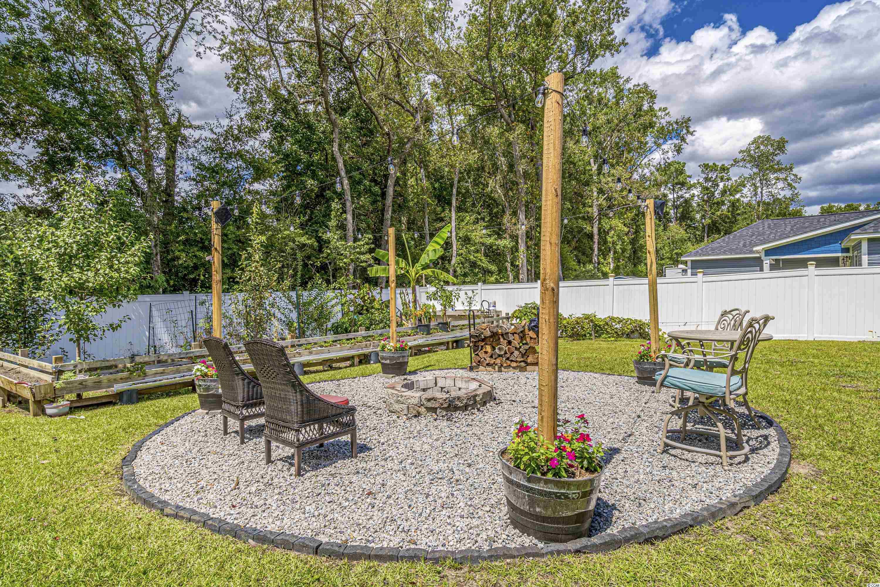 4258 Roscoe Road Myrtle Beach, SC 29588 - Photo 20 of 40 Gallery Image 20