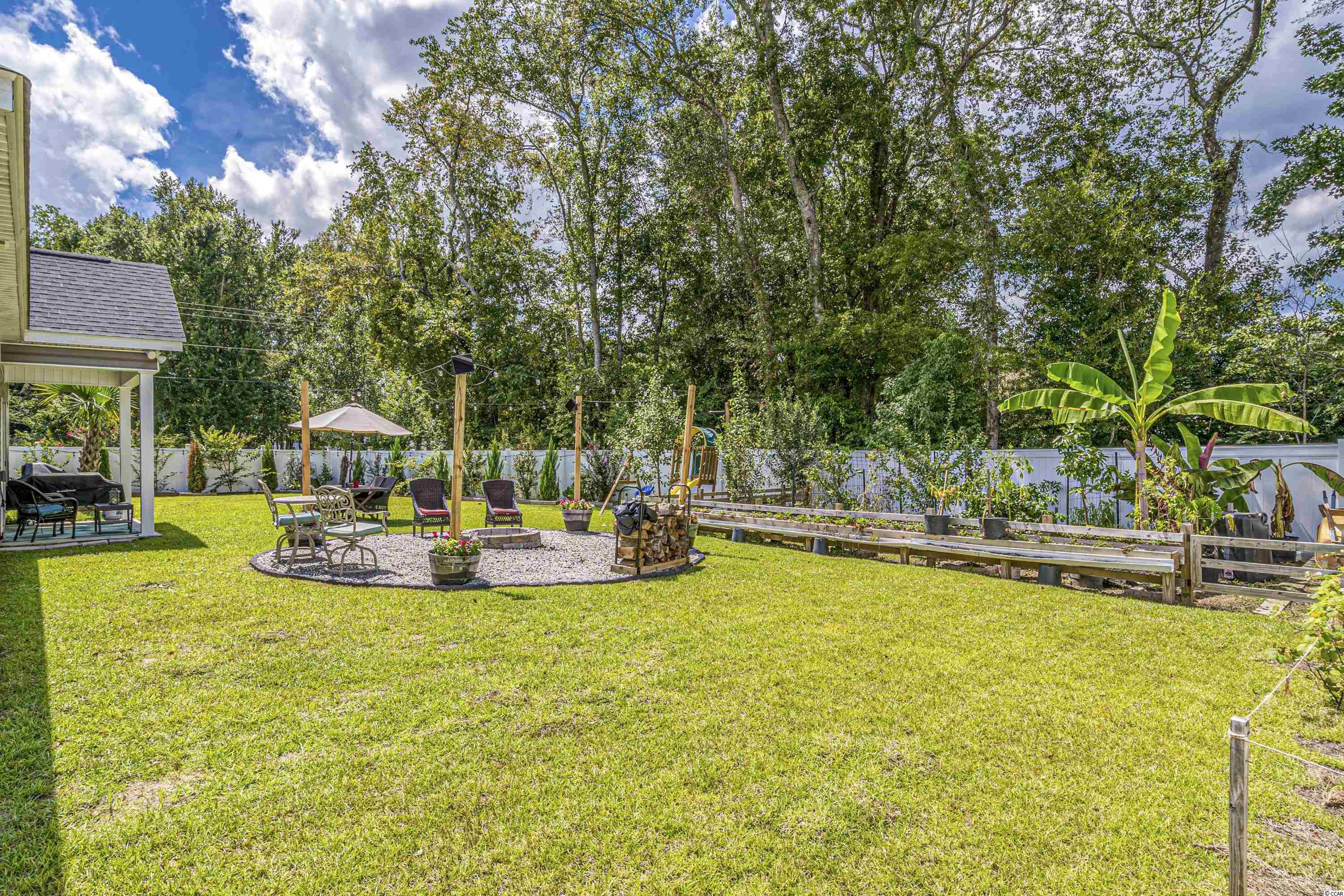 4258 Roscoe Road Myrtle Beach, SC 29588 - Photo 21 of 40 Gallery Image 21