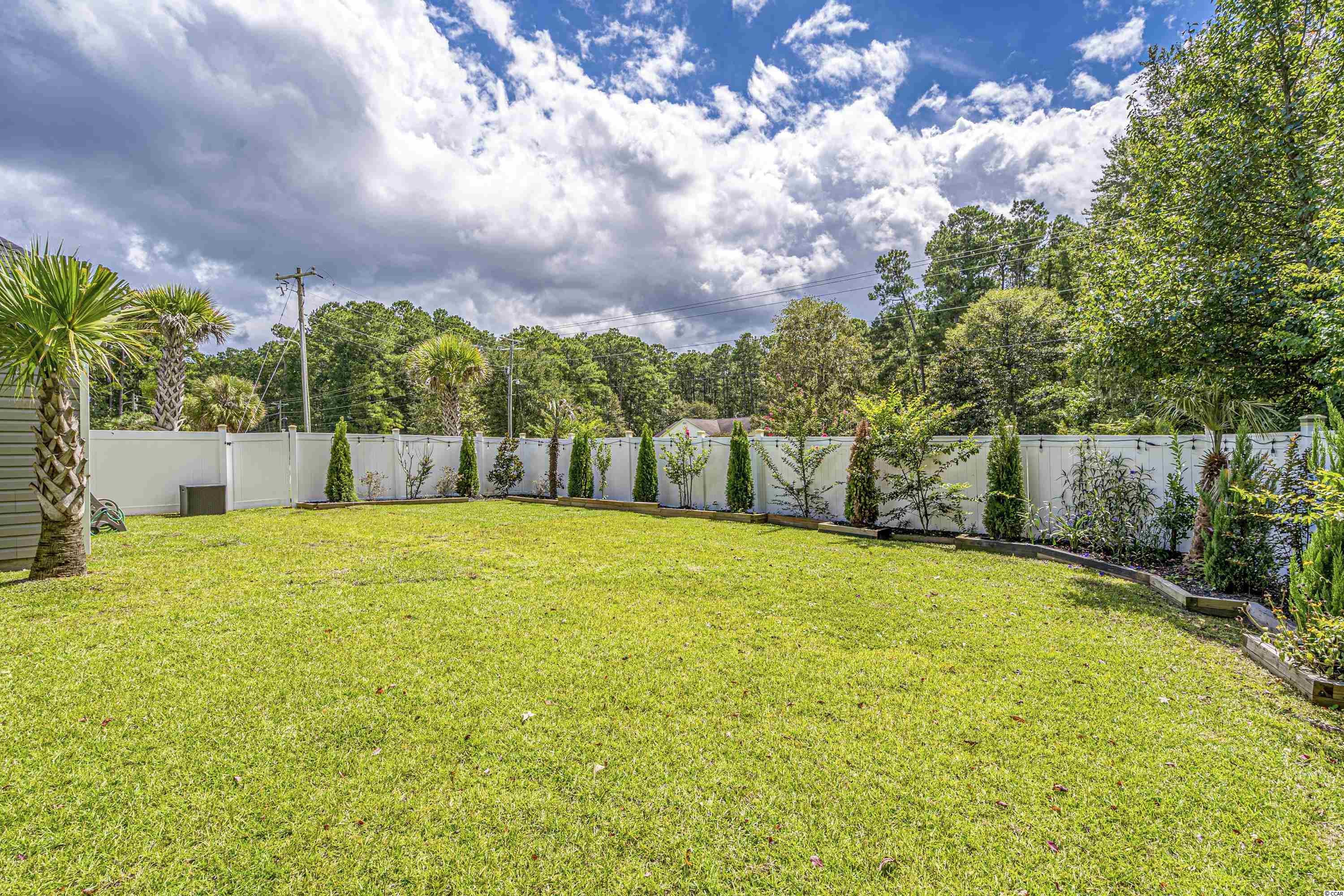 4258 Roscoe Road Myrtle Beach, SC 29588 - Photo 23 of 40 Gallery Image 23